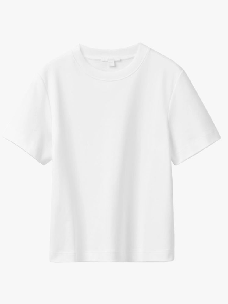 Shop The Affordable Fashion Buys That Come VogueApproved