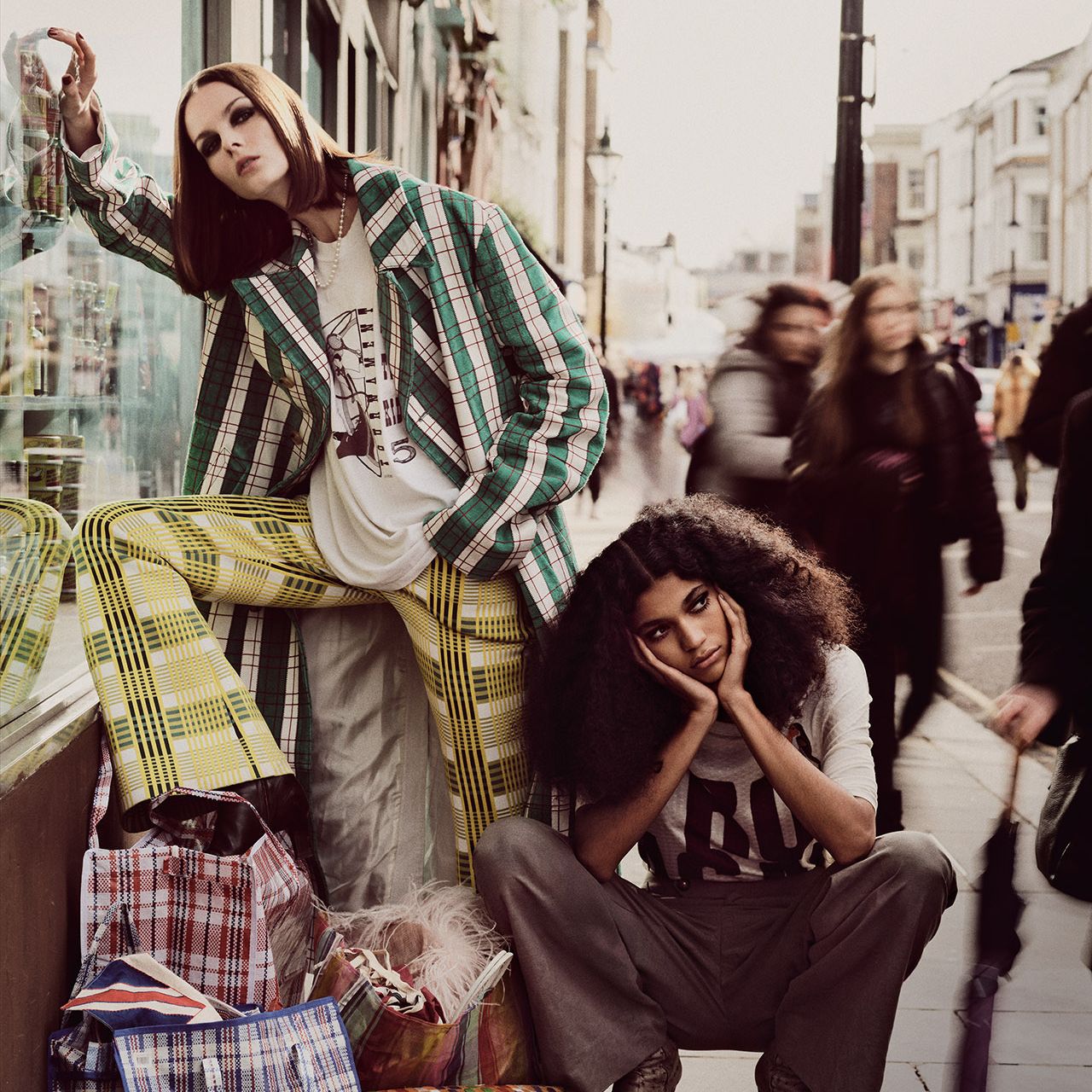 What To Buy In The Sephora Black Friday Sale 2025, According To Vogue Beauty Editors