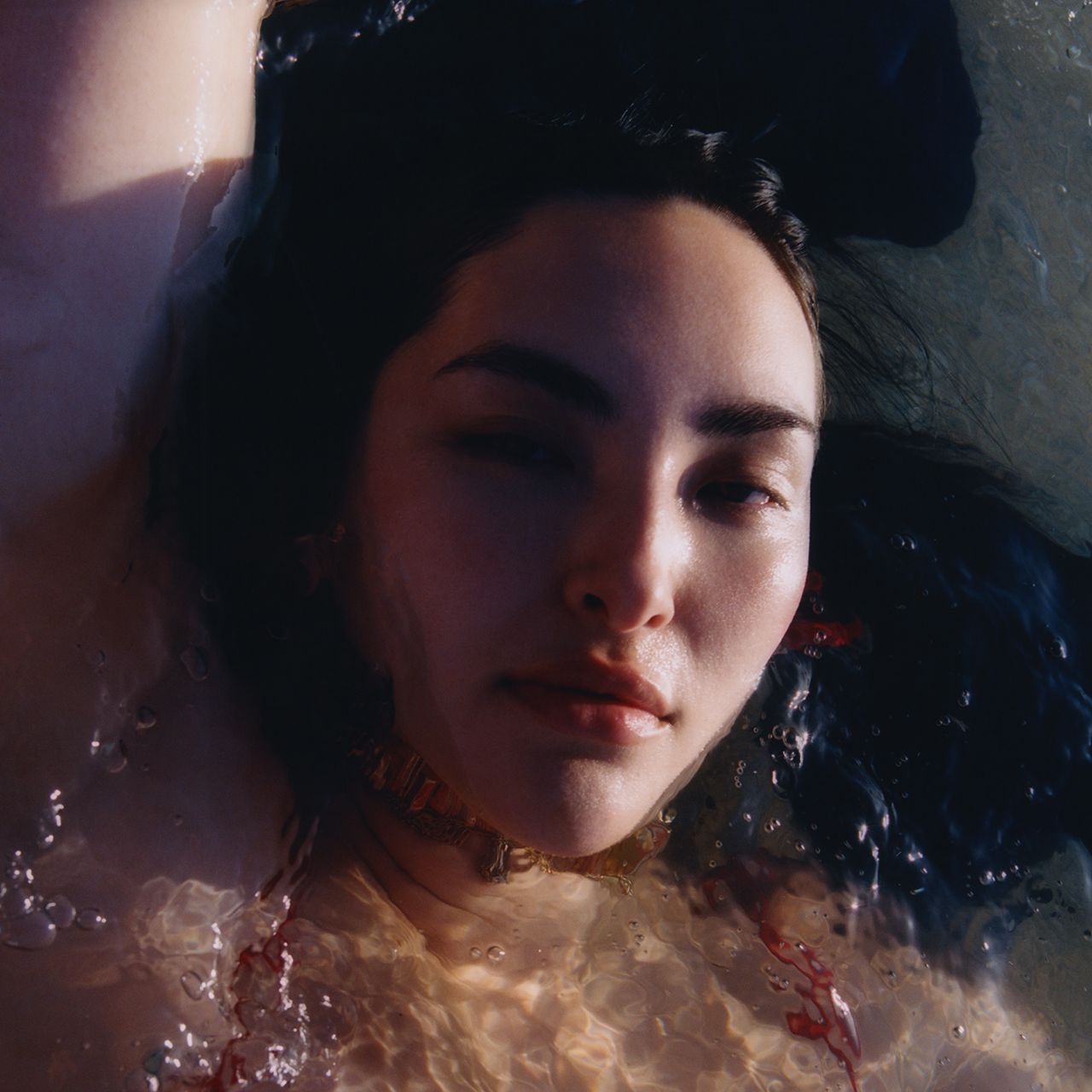 A Beginner’s Guide To The Japanese Skincare Routine