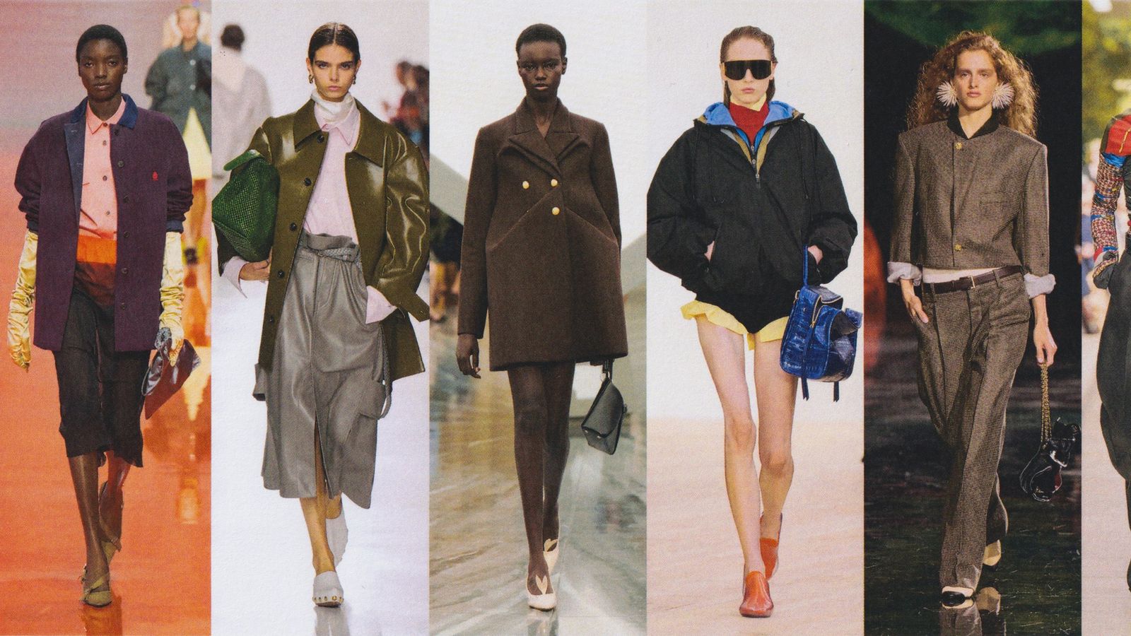 金刚奢品循环经济