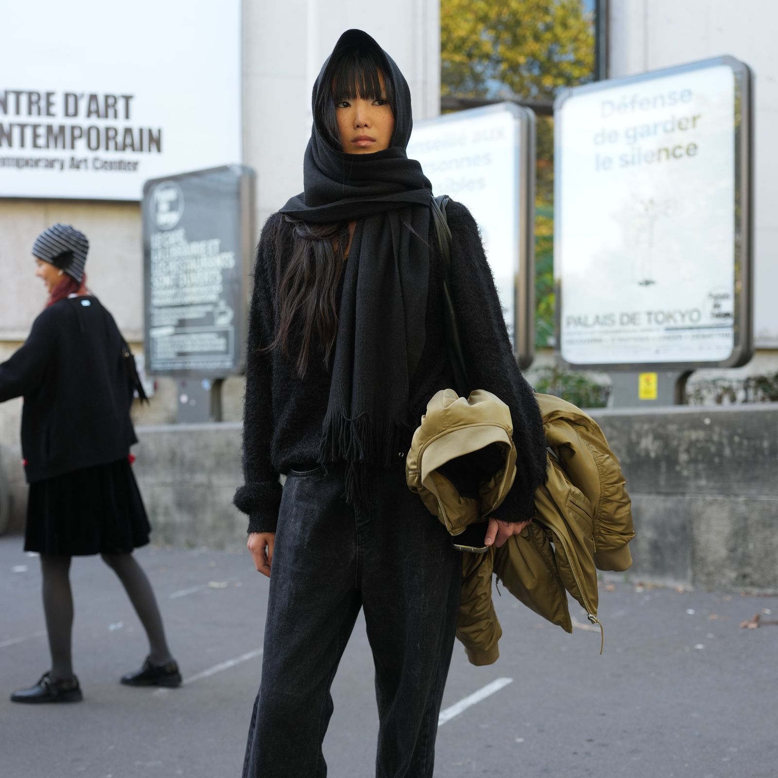 16 Staples To Buy In The Uniqlo Boxing Day Sale