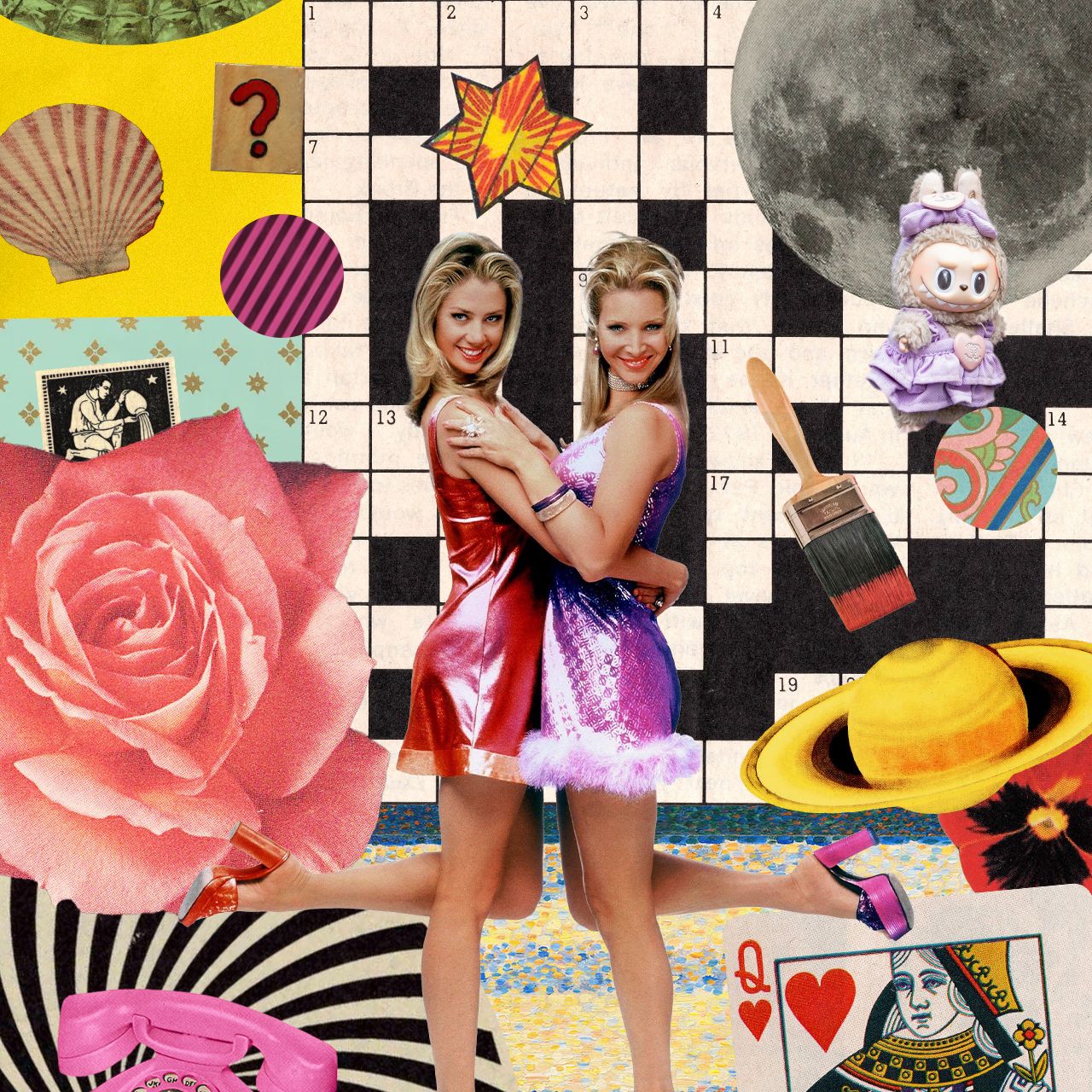 What’s Your Horoscope This Week?