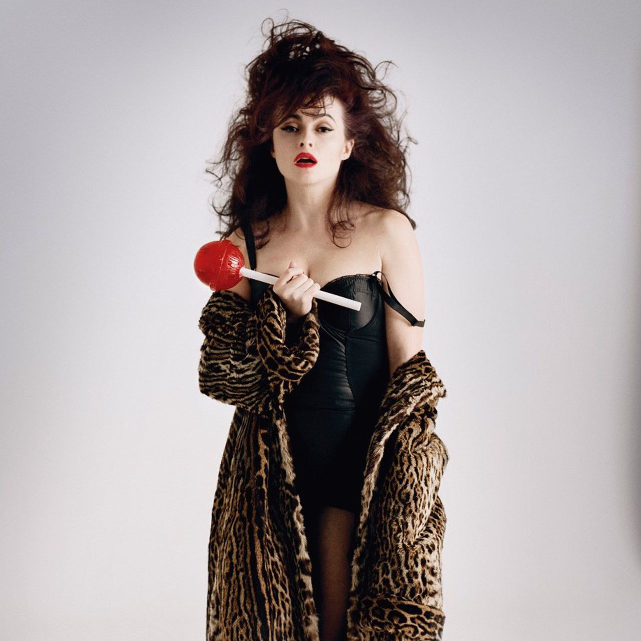 From Helena Bonham Carter To Steve Coogan, All The Confirmed New Cast Members For The White Lotus Season 4