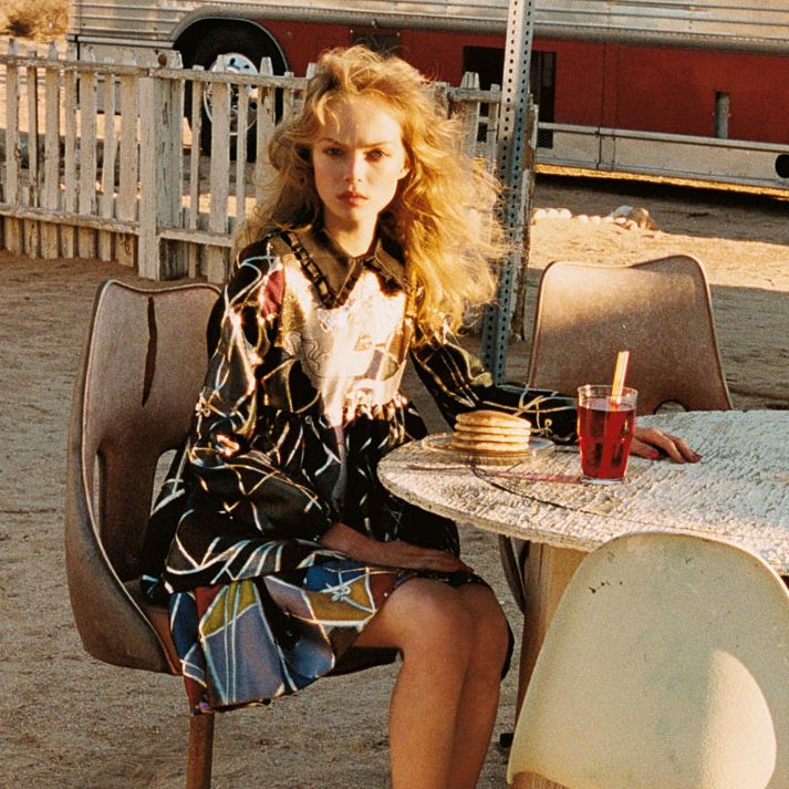 As A Nutritionist, Protein ‘Cycling’ Is Something I Swear By