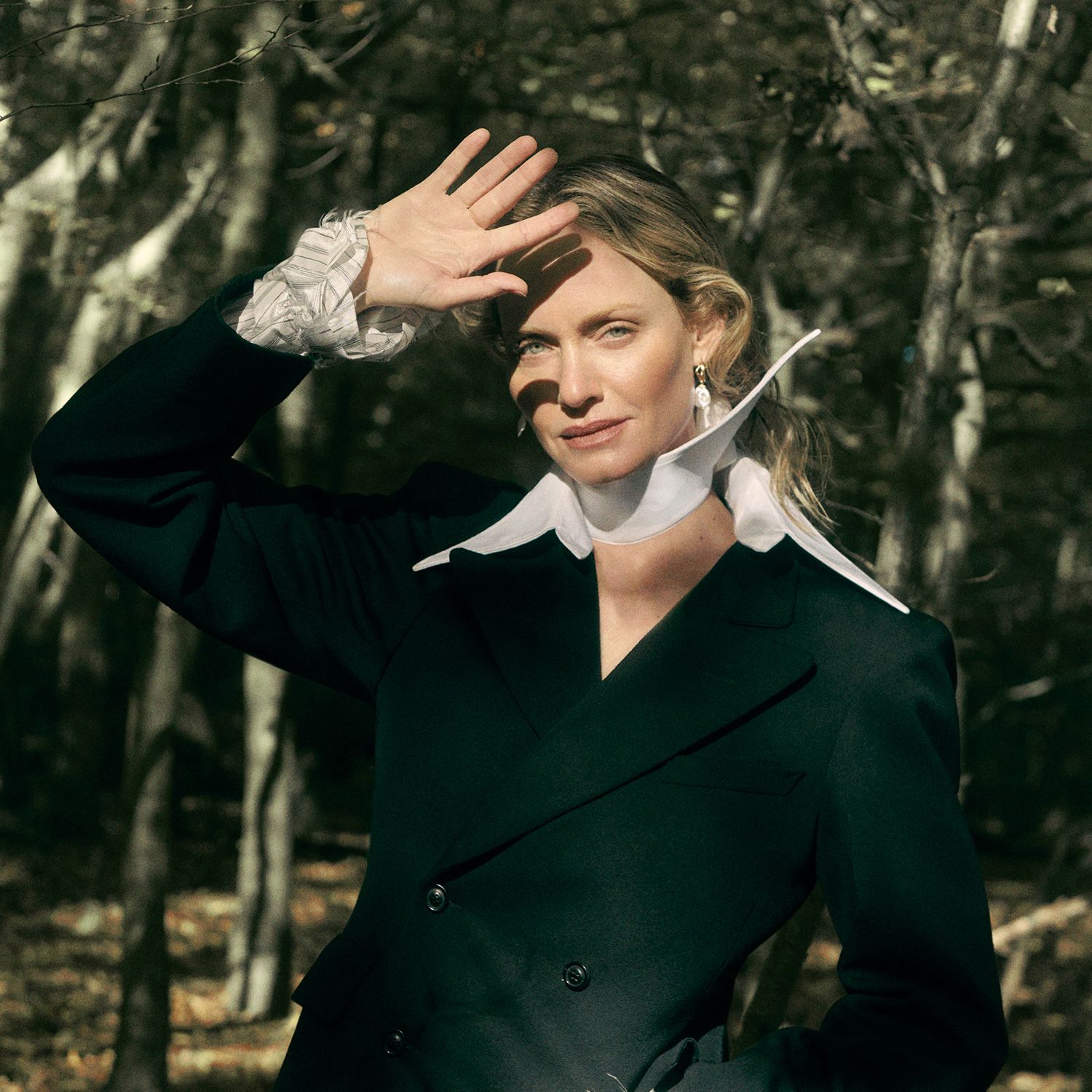 13 Products To Give Mature Skin A Brightening Boost