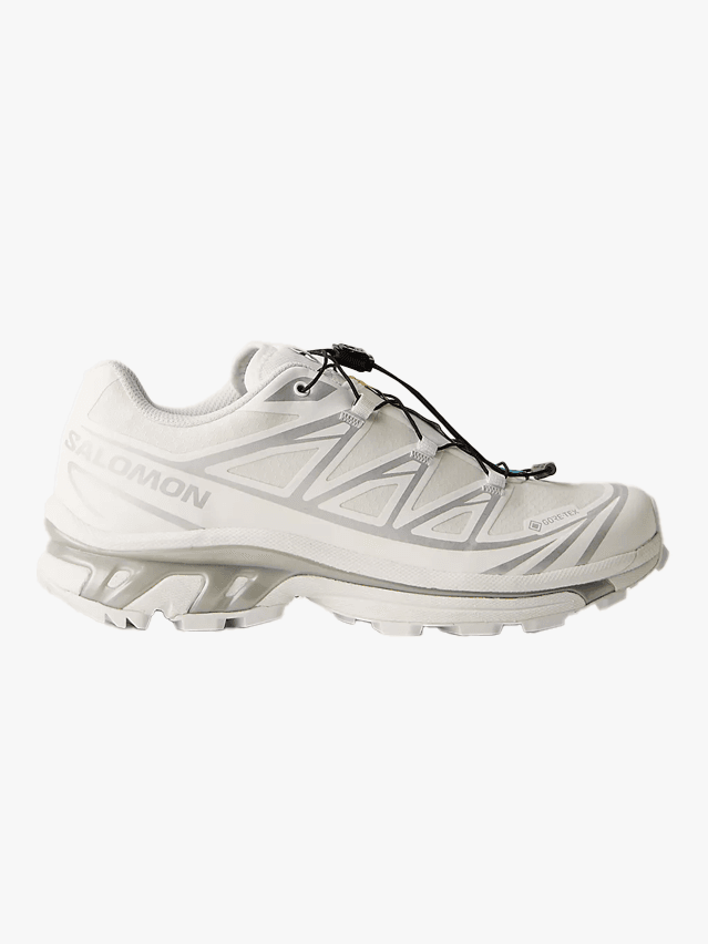 Image may contain Clothing Footwear Shoe Sneaker and Running Shoe