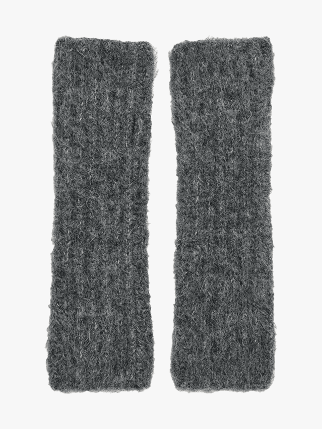 Image may contain Home Decor Rug Clothing Hosiery and Sock