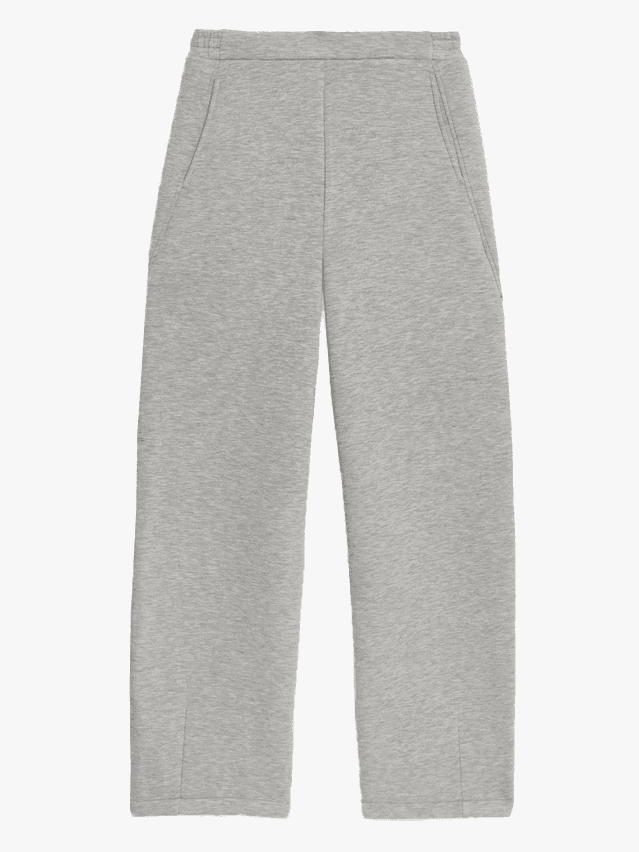 Shop The Affordable Fashion Buys That Come VogueApproved