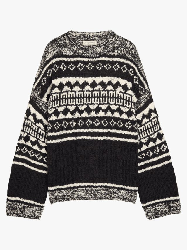 Shop The Affordable Fashion Buys That Come VogueApproved