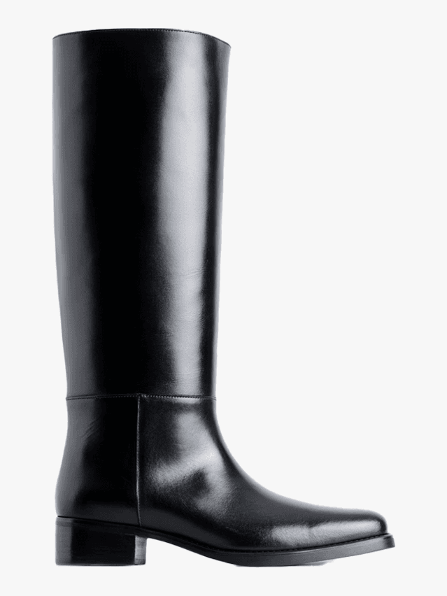 Shop The Affordable Fashion Buys That Come VogueApproved