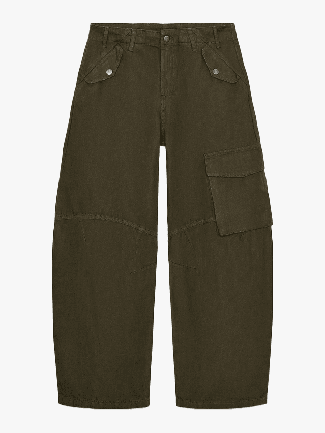 Shop The Affordable Fashion Buys That Come VogueApproved