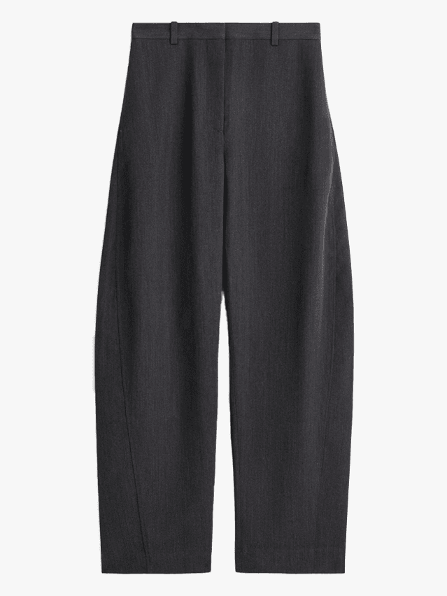 Shop The Affordable Fashion Buys That Come VogueApproved