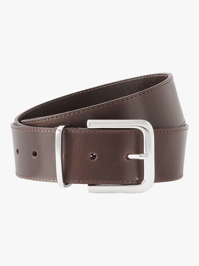 Shop The Affordable Fashion Buys That Come VogueApproved