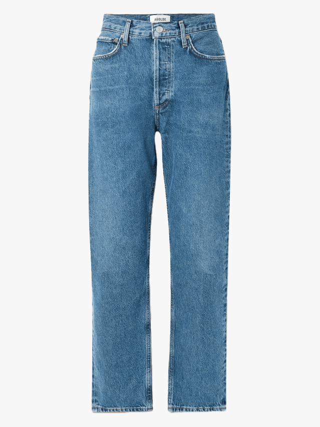 Shop The Affordable Fashion Buys That Come VogueApproved