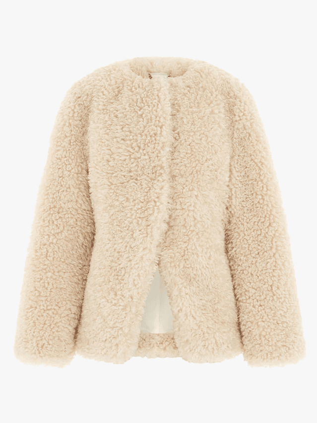 Shop The Affordable Fashion Buys That Come VogueApproved