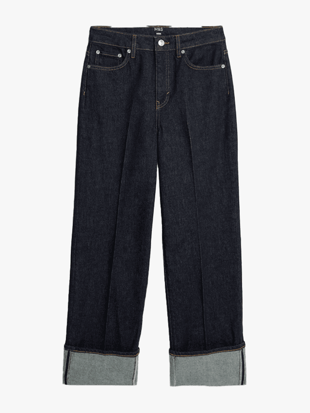 Shop The Affordable Fashion Buys That Come VogueApproved