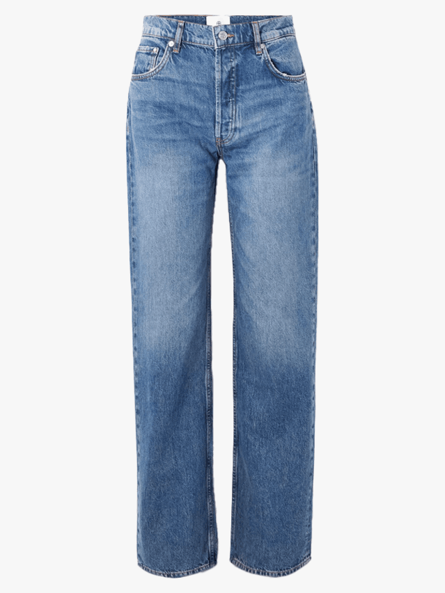 Shop The Affordable Fashion Buys That Come VogueApproved