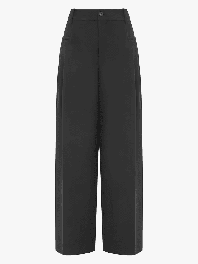 Shop The Affordable Fashion Buys That Come VogueApproved