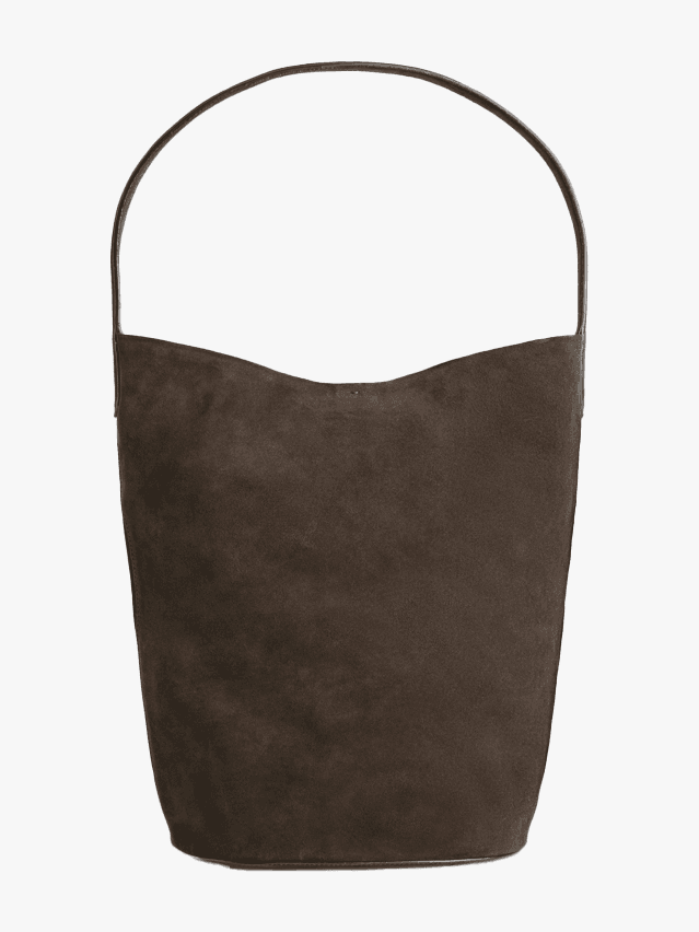 Shop The Affordable Fashion Buys That Come VogueApproved