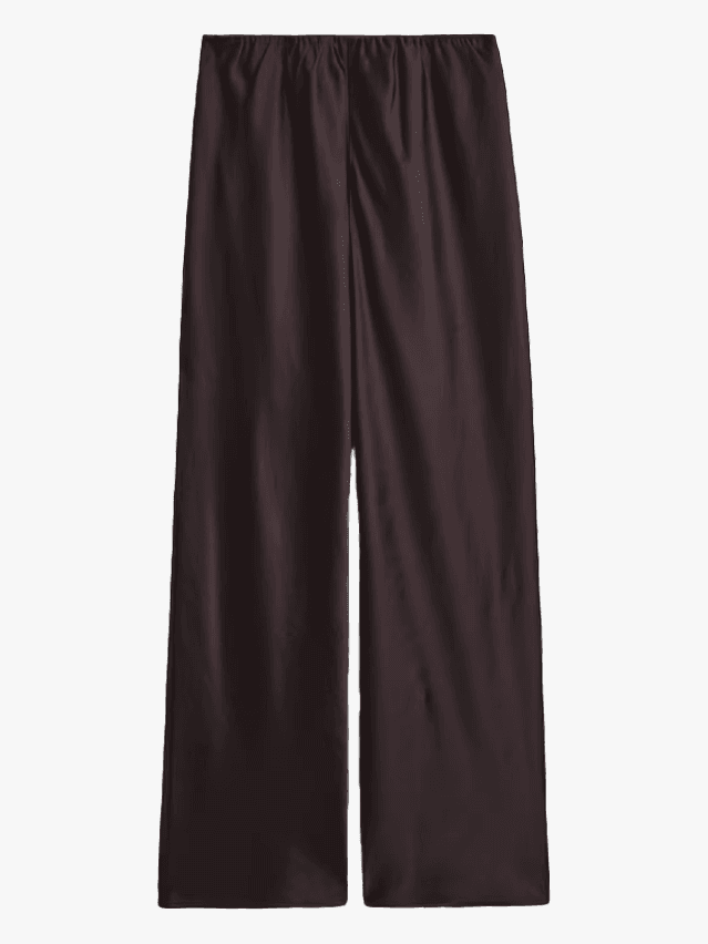 Image may contain: Clothing, Pants, and Shorts