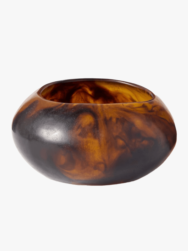 Image may contain Bowl Soup Bowl Pottery Jar Accessories and Jewelry