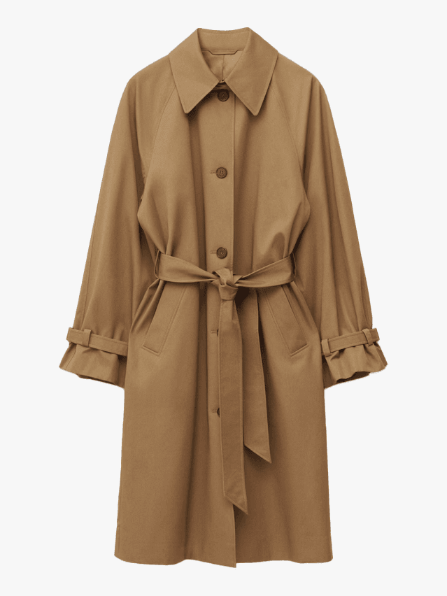 Shop The Affordable Fashion Buys That Come VogueApproved