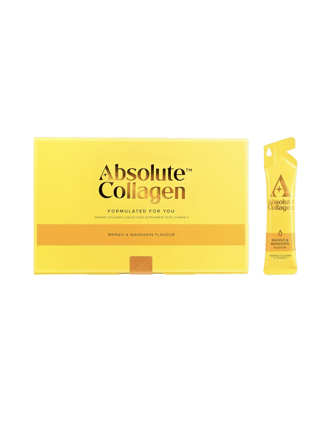 Image may contain Business Card Paper Text and Bottle