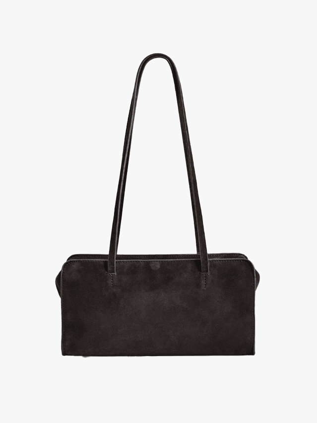 Image may contain Bag Accessories Handbag Tote Bag and Purse