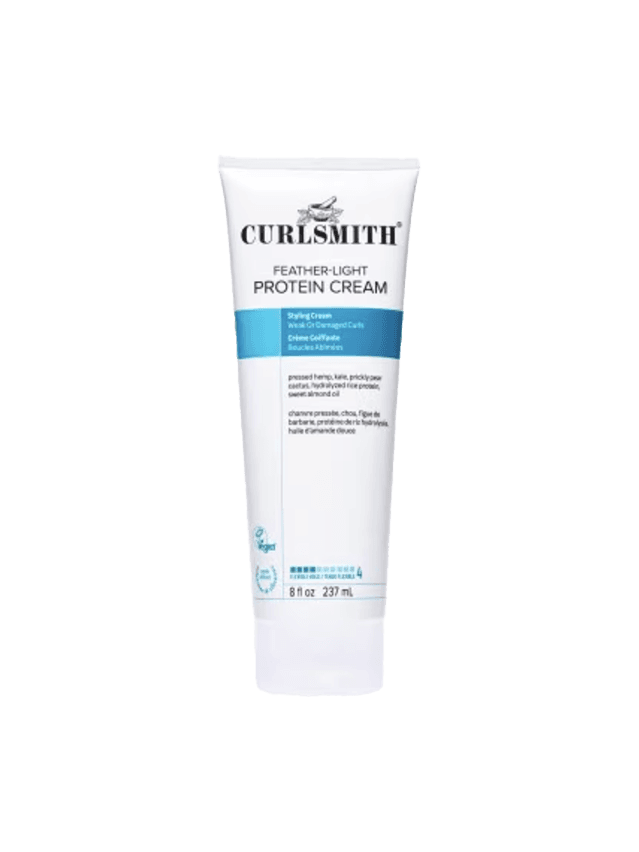 Image may contain: Bottle, Lotion, Cosmetics, Sunscreen, and Shaker