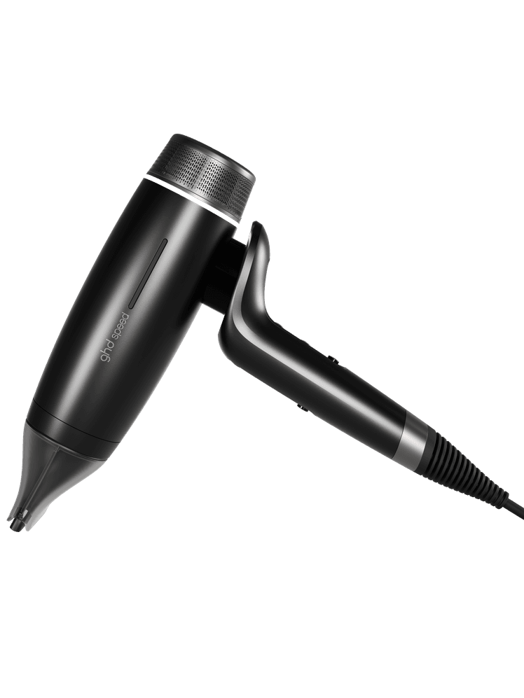 Image may contain: Appliance, Device, Electrical Device, and Blow Dryer