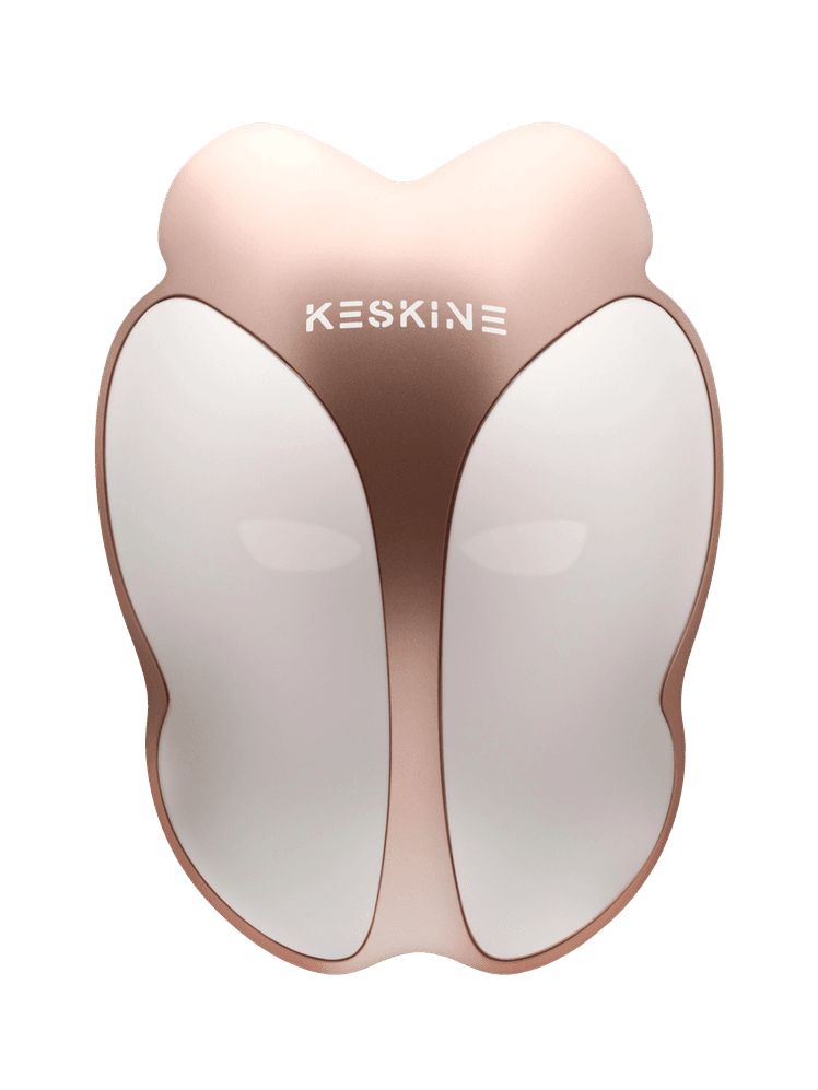 Beauty news and features